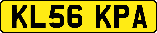 KL56KPA