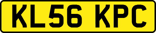 KL56KPC