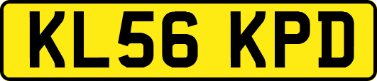 KL56KPD