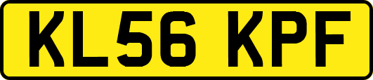 KL56KPF