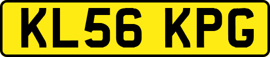 KL56KPG