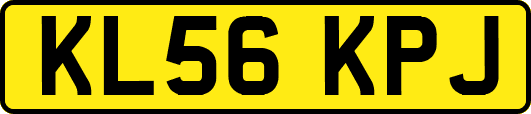 KL56KPJ