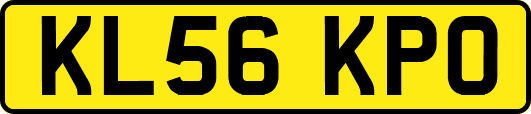KL56KPO