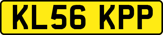 KL56KPP