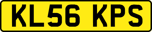 KL56KPS