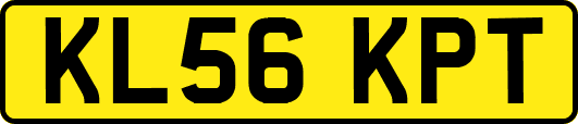 KL56KPT