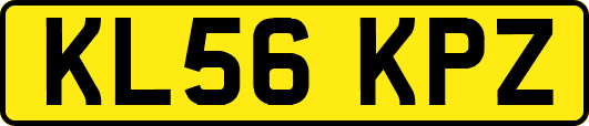 KL56KPZ