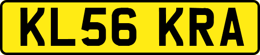 KL56KRA