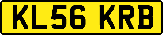 KL56KRB