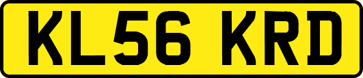 KL56KRD