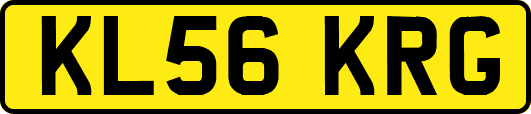 KL56KRG