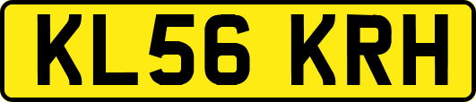KL56KRH