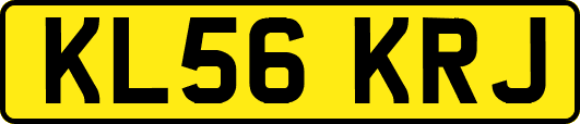 KL56KRJ