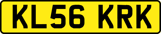 KL56KRK