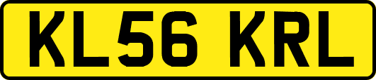 KL56KRL