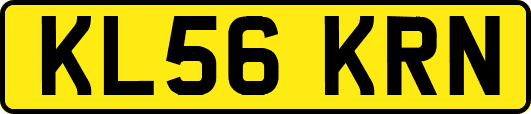 KL56KRN