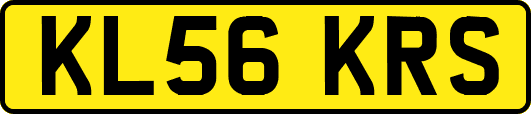 KL56KRS