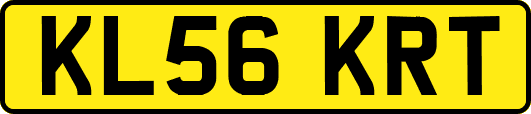 KL56KRT
