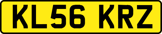 KL56KRZ
