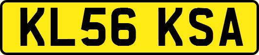KL56KSA