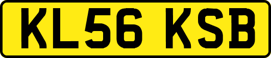 KL56KSB