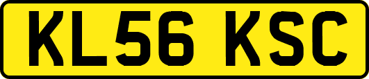 KL56KSC