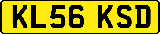 KL56KSD