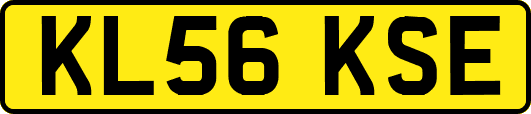 KL56KSE