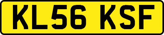 KL56KSF