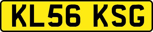 KL56KSG
