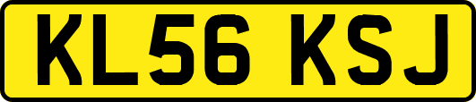 KL56KSJ