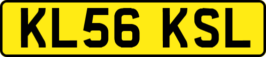KL56KSL