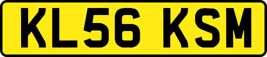 KL56KSM