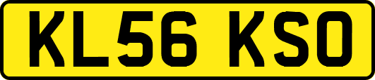 KL56KSO