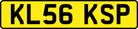 KL56KSP