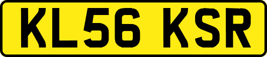 KL56KSR
