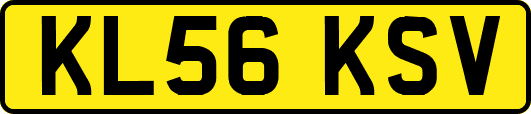 KL56KSV