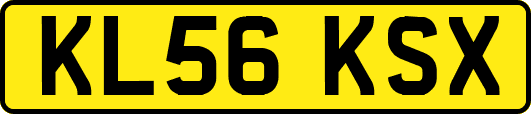 KL56KSX