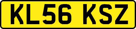 KL56KSZ