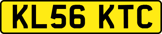 KL56KTC