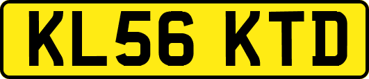 KL56KTD