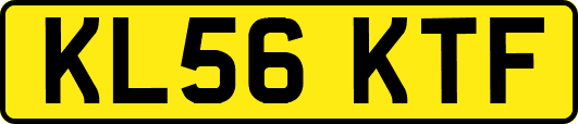 KL56KTF