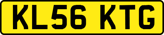 KL56KTG