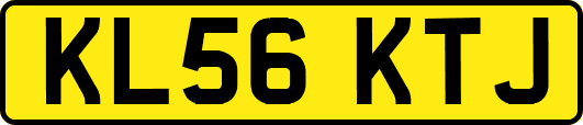 KL56KTJ