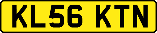 KL56KTN