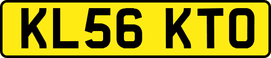 KL56KTO