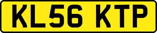 KL56KTP