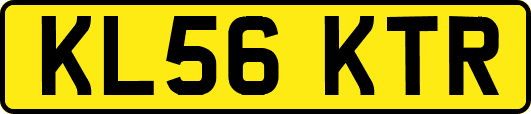 KL56KTR