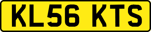 KL56KTS