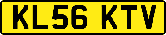 KL56KTV